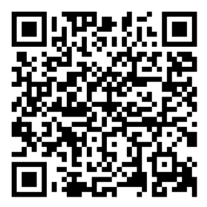 QR-code klompenwand Klingspoor