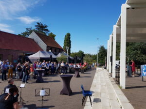 afsluitmoment 150jaarM-T